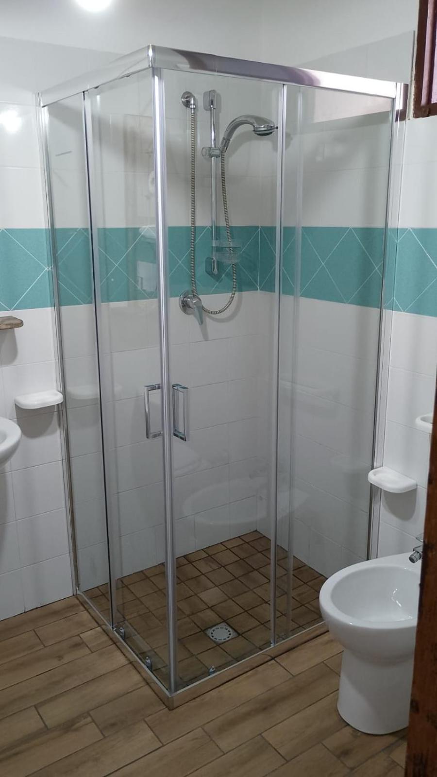 קאסטלמארה דל גולפו Villa Alessandro מראה חיצוני תמונה
